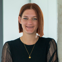 Katharina Trump