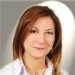 Sevda Cengiz