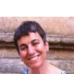Milagros Soto Martín