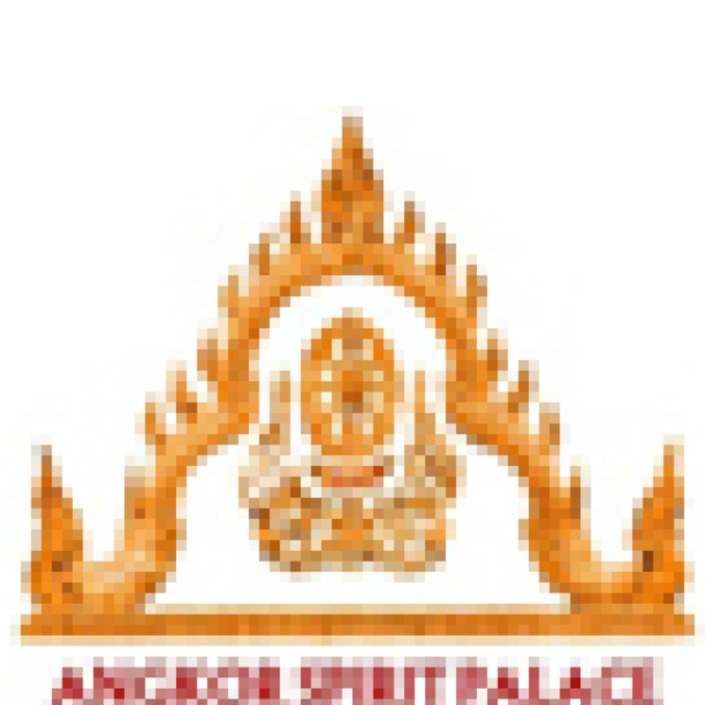 Chamroeun Khim Siem Reap BBU XING