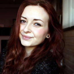 Pia Wischnewski