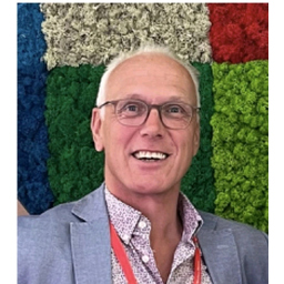 Rob Bieshaar
