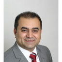 Dr. Kamran Ansari