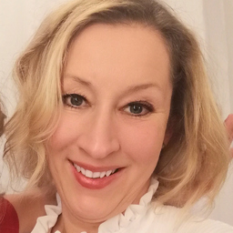 Anika Seide