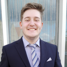 Profilbild Alexander Verlage