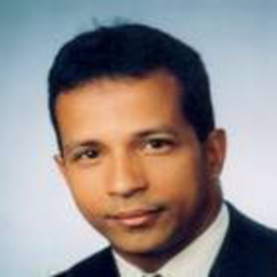 Eliezer Henrique Dias