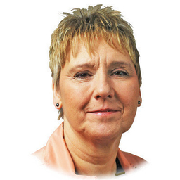 Christine A. Spörer