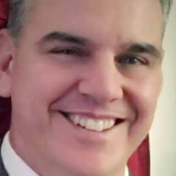 stuart steele