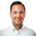 Dirk Günther