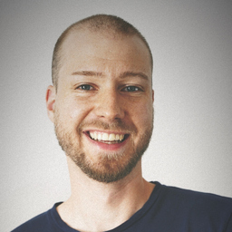 David Kirchgeßner