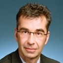 Ralf Wolff