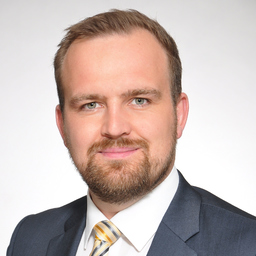 Roland Schmidt-Lobach