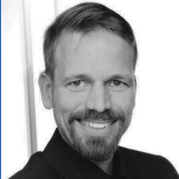 Valentin Vollmer-Frey