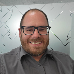 Andreas Höpoltseder