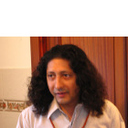 SriVijay Anand