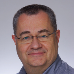 Eckhard Francksen