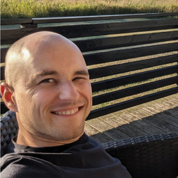 Christopher Schlarmann