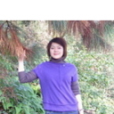 Jane Wang