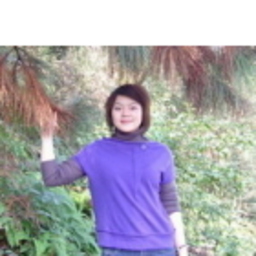 Jane Wang