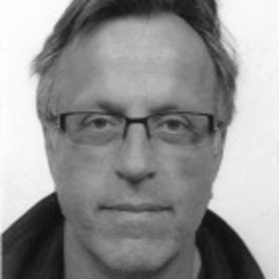 Andreas Hecker