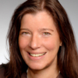 Birgitta Haiß