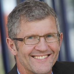 Jochen Gugel