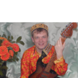 Владимир Угодин
