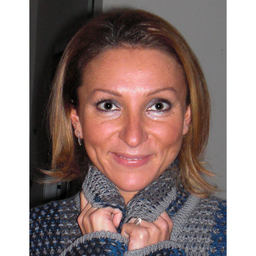 Azzurra Braida's profile picture