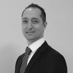 Marcel Stormanns's profile picture