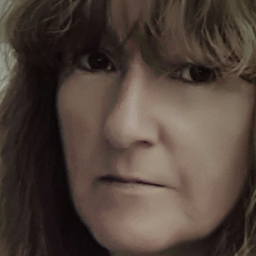 Petra Hösel