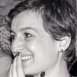 Anne-Claire Knoglinger