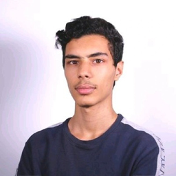 akrem hlel