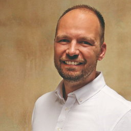 Henrik Boermans