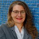 Kathrin Ankermüller