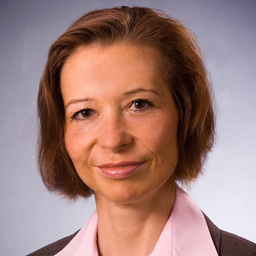 Tanja Eichhoff