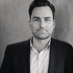 Ralf Kuczera