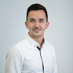 Smail Dzebic's profile picture