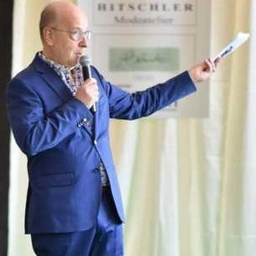 Alexander Werner
