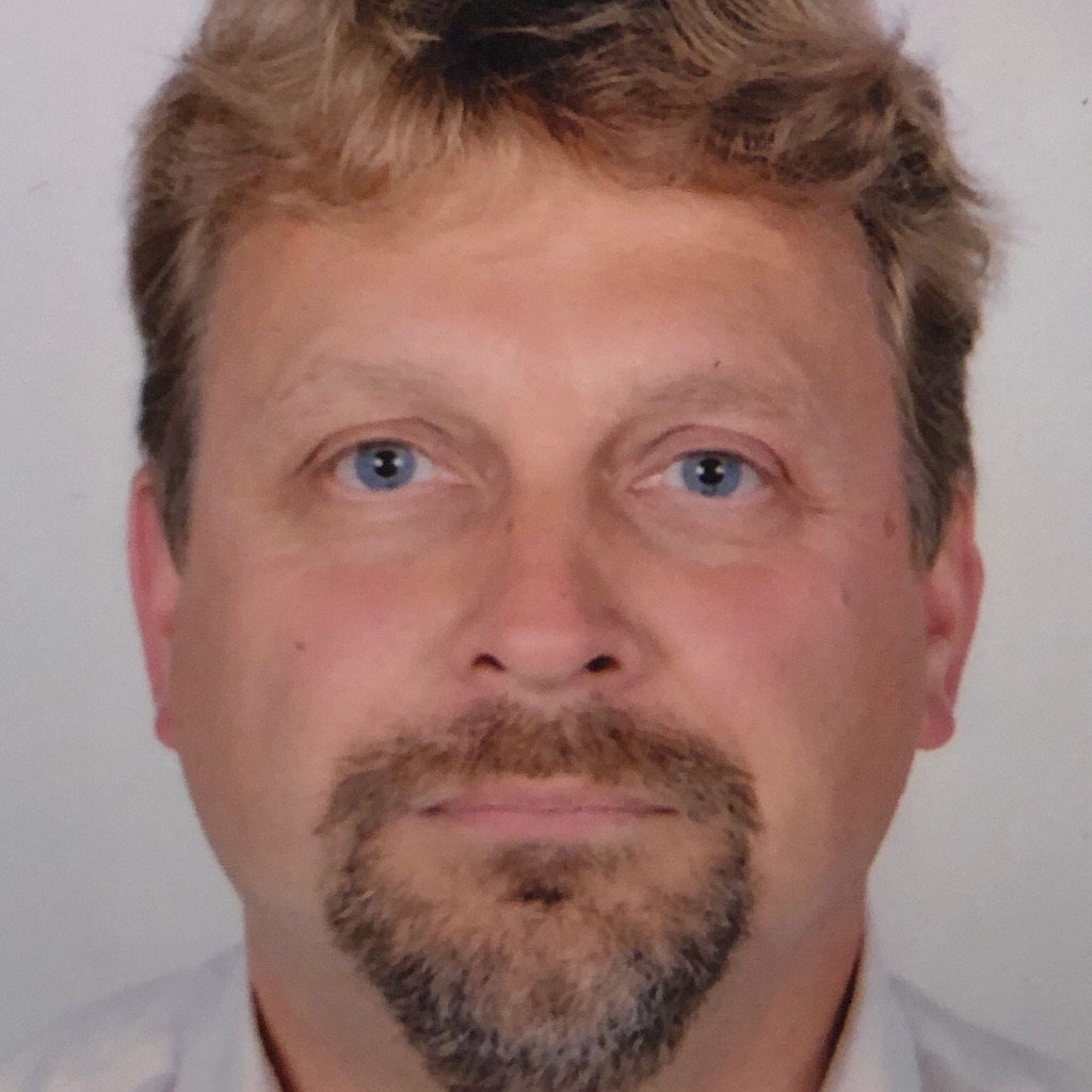 Dipl.Ing. Jens Frenzel Datenschutzbeauftragter SServicepartner XING