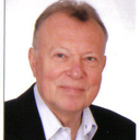 Gerhard Dörfler