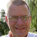 Klaas Bijker