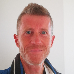Martin Warbinek