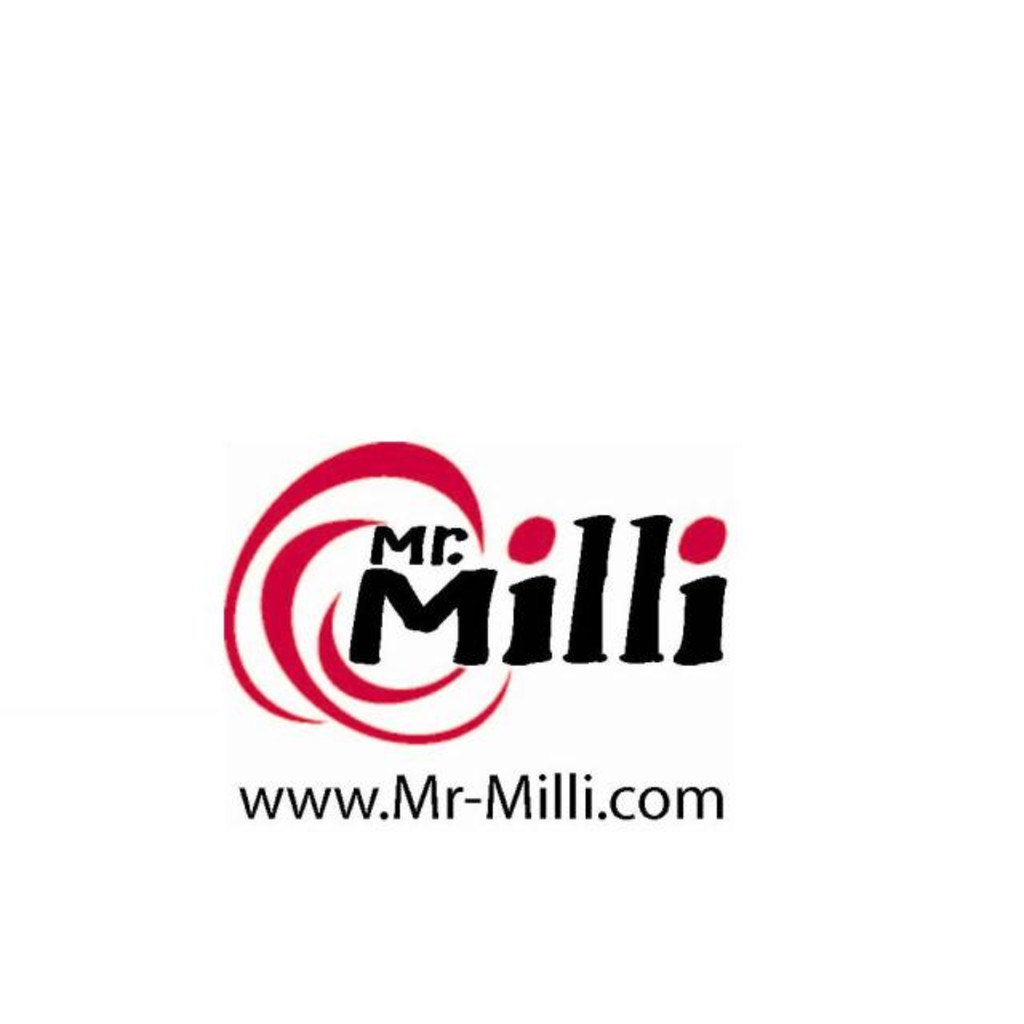 Tobias Melle - Manager - Mr. Milli | XING Tobias Melle - Manager - Mr. Milli