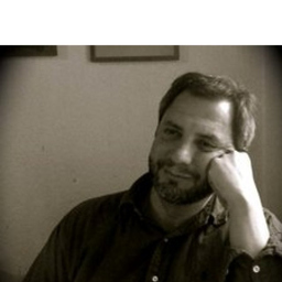 Dario Duran