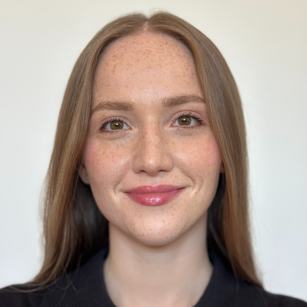 Natalie Hnypiuk Accounts Receivable Manager CKH XING natalie-hnypiuk-accounts-receivable-manager-ckh-xing