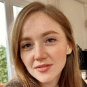 Natalie Hnypiuk