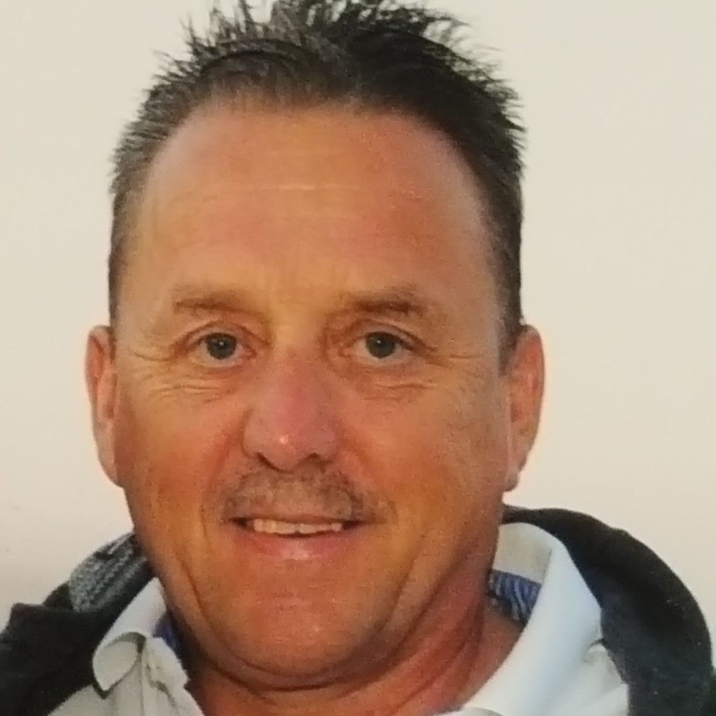 Gerhard Thiem Terminplaner LUX Projektmanagement GmbH & Co. KG XING