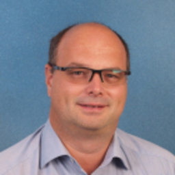 Ralf Lorenz