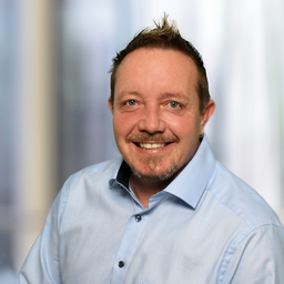 Thomas Hegewald