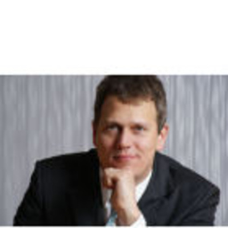 Mathias Sander